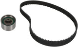 INA 530 0593 10 Game of Timing Belts