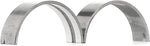KS KOLBENSCHMIDT 79 395 600 Main Bearing Pair