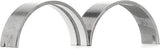 KS KOLBENSCHMIDT 79 395 600 Main Bearing Pair