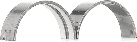KS KOLBENSCHMIDT 79 395 600 Main Bearing Pair