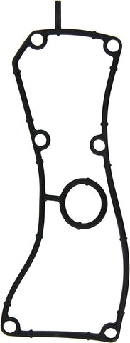 Elring 136.580 Seal, oil filter housing