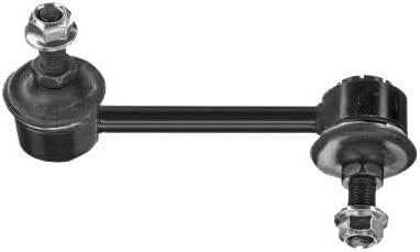 Stabiliser Link Right Hand Fits: Mazda MX-5 IV (ND) 2015-