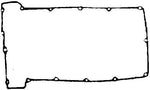 BGA RC2397 Engines & Engine Parts