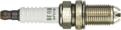 BERU Z190 Spark Plugs