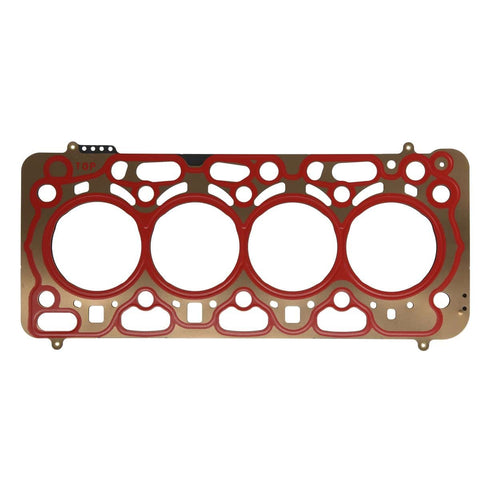 Elring 581.750 - Gasket, cylinder head