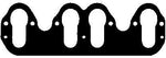 BGA MG9307 Engines & Engine Parts