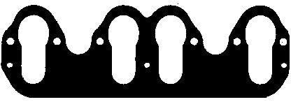 BGA MG9307 Engines & Engine Parts