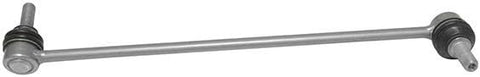 BGA LS5656 Suspension & Chassis
