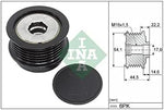 Ina 535 0352 10 - Alternator Freewheel Clutch