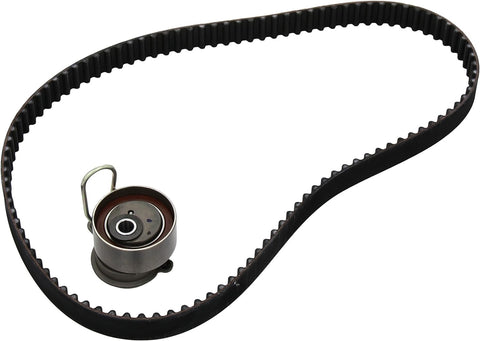 INA 530 0505 10 Timing Belt Kit