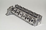 AMC 908077 Cylinder Head