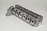 AMC 908077 Cylinder Head