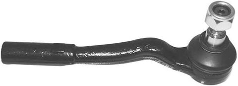 BGA SR5606 Suspension & Chassis