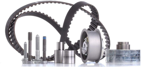 INA 530 0082 10 Timing Belt Kit