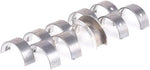Kolbenschmidt 37056600 Piston & Rings