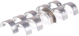 Kolbenschmidt 37056600 Piston & Rings
