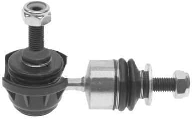 Stabiliser Link Left Hand or Right Hand Fits: Volvo C70 06-, S40 mk2 04-