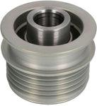 Ina 535 0011 10 - Alternator Freewheel Clutch