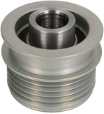 Ina 535 0011 10 - Alternator Freewheel Clutch