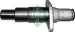 INA 551 0121 10 Drive Elements