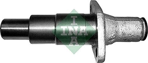 INA 551 0121 10 Drive Elements