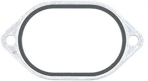 ELRING 775.592 Seals