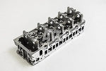 Amc 908616 - Cylinder Head