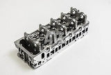 Amc 908616 - Cylinder Head