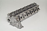 AMC 908077 Cylinder Head
