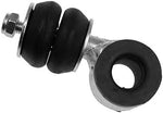 BGA LS9609 Suspension & Chassis