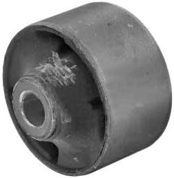 Suspension Arm Bush Fits: Hyundai i20 2015-