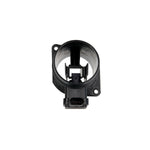Pierburg 7.07759.46.0 - Air Flow Meter