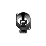 Pierburg 7.07759.46.0 - Air Flow Meter