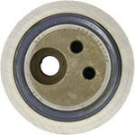 LUK 531071320 Tensioner Pulley: timing belt