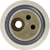 LUK 531071320 Tensioner Pulley: timing belt