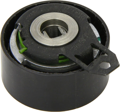 LUK 531040830 Timing Belt Tension Roller