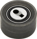 LUK 531025710 Tensioner Pulley: timing belt