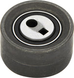 LUK 531025710 Tensioner Pulley: timing belt
