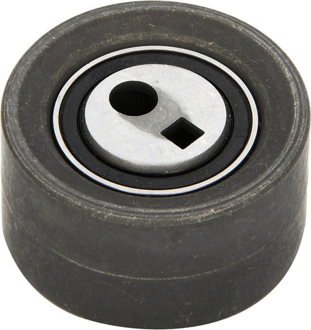 LUK 531025710 Tensioner Pulley: timing belt
