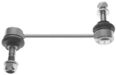 Suspension Link Left Hand or Right Hand Fits: Renault Clio Sport 06-