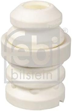 FEBI BILSTEIN Suspension elastic stop 109688 front for TRAX 91 mm 63 mm