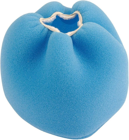 Draper Anti-Foam Filter for SWD1100A, Blue