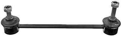 Rear Stabiliser Link Fits: Mini Cooper 01-