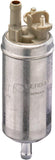Pierburg 7.21440.51.0 Fuel Pump