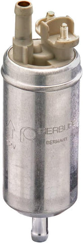Pierburg 7.21440.51.0 Fuel Pump