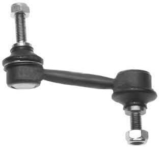 Stabiliser Link Left Hand or Right Hand Fits: Audi A3 03-on, Golf V, Skoda etc