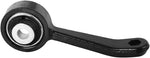 BGA LS5606 Suspension & Chassis