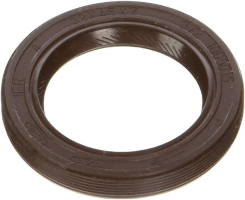 BGA OS5390 Seals & Bearings