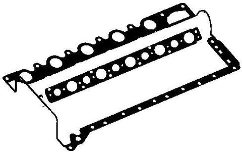 BGA RK3311 Engines & Engine Parts