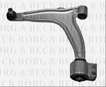Suspension Arm Left Hand Fits: GM Vectra, Signum 2002 -